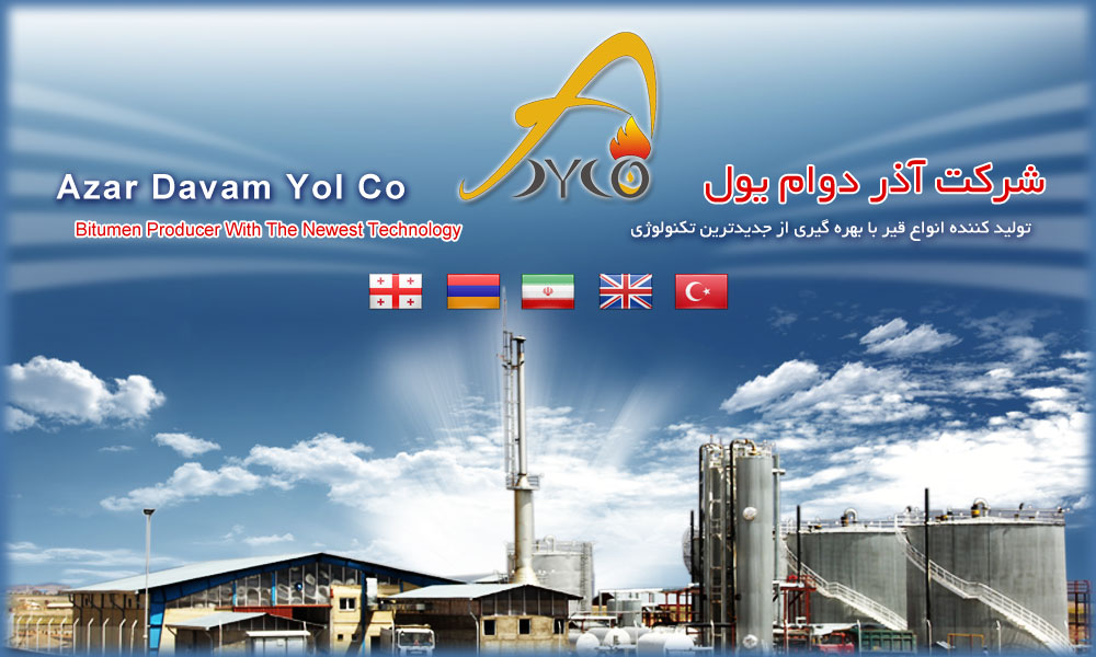 Please Sellect Your Language